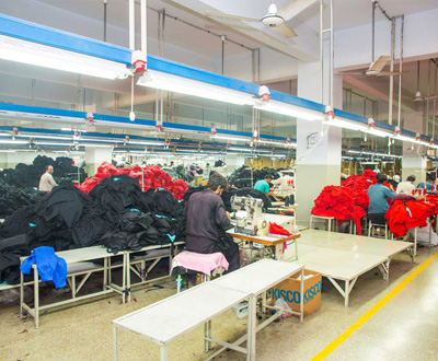 About Fine Soccer Pro