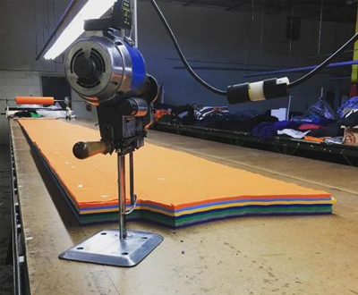 About Fine Soccer Pro