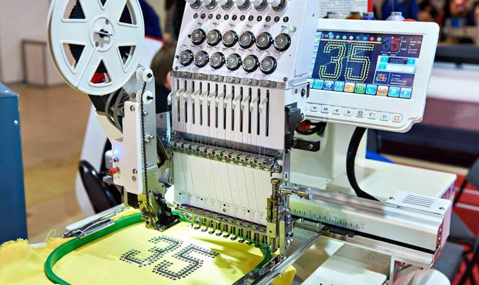 Men’s Outerwear Manufacturer